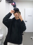 Pin on Yun Jung Hwan (윤정환) BDC