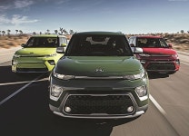엔카매거진 : 기아차 3세대 쏘울 완전 공개, 출시는 언제? | Kia soul, Kia, Kia motors