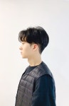 [디탐헤어 건대점 - 홈] 합리적인 가격의 건대미용실! 달라헤어 | 헤어스타일 아이디어, 머리 모양, 머리카락 참고자료