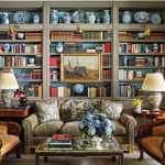 house에 관한 71개의 최상의 Pinterest 이미지 | Arquitetura, 시골 주택 및 집 house