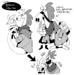 Media Tweets by 프리맨은 자늑(님)교를 믿습니다 (@kkakka_13) | Twitter | Memes, Art, Media