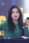 99B926335A196734214358 (1000×1500) | 레드벨벳, 레드벨벳 아이린, 헤어스타일