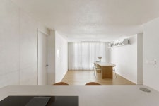 NO.341 | 일산라이브더센텀 24평형 | 이금당(已今當) > 릴스퀘어 : Projects