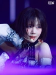 Pin page Pin on 박지현