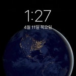 오 딱 11시간 만에 자소서 다 쓰고 최종 제출 했다! 첫 지원... 공기업취업 공기업합격 ncs day8 모트모트플래너… (With images)...