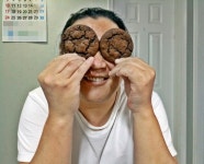 homebaking : cookies에 있는 화운 이님의 핀 | 쿠키