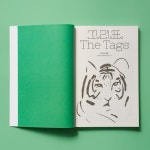 the tags - 먹고사는문제 — 공영그래픽스튜디오