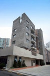 이안뜨레 에이플래폼, 건축의 시작 | Architect, Multi story building, Building