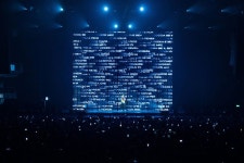 Pin by wonkyung on 콘서트 in 2023 | Z show, Stage design, How to plan
