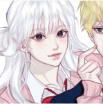 Pin page Pin by 연포 빵 on 채색 드로잉 참고 | Dream art, Art style, Animation