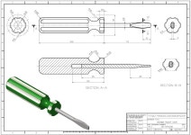 스터디캐드캠 (STUDYCADCAM) : 네이버 블로그 스터디캐드캠 (STUDYCADCAM) : 네이버 블로그 | Mechanical engineering design... 