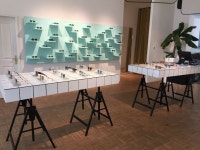 EYEWEAR STORE에 있는 Attractive Merch님의 핀