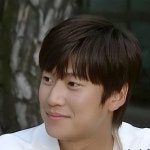 가을만큼 #인우 에게도 누룽지들에게도... 되길🙏🏻 #haveaniceday - #나인우 #nainwoo #นาอินอู #ナイヌ #羅人友 #나인우... 