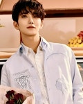 ˚조슈아₊·—̳͟͞͞♡