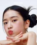 끌레유뷰티(CLE U BEAUTY) | 헤어에 있는 여름님의 핀 | 뷰티 메이크업, 메이크업, 마리끌레르