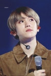 ﹫baekhyunee_exo에 있는 ʕanaʔ님의 핀 | 백현