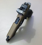 JHawk19s M&P(이미지 포함)