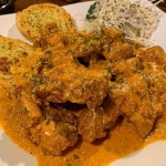 Instagram의 맛집방범대(맛방)님: “내 퇴근푸드ㅎ 서터레스 술이랑 같이 말아먹었슴 찐또배기 안주맛찝이라 술이 술술~ 들어가는 이자카야... 