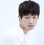 Actor - Yeonu Jin(연우진)