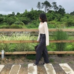 어푸어푸 upuupu (@sua_ssi) • Instagram photos and videos