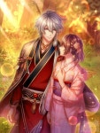 「Y100」おしゃれまとめの人気アイデア｜Pinterest｜다프【2020】 | 夢100, 夢