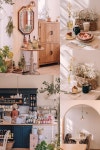 Cafe De Blanc (카페드블랑), Gyeonggi, South Korea - 2021