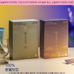 19500원 ㆍ 오늘부터 다이어트 가르시니아 차전자피 식이섬유 효소, 오늘부터 라인핏 (30포) ㆍ #노니다이어트 #새싹보리다이어트후기