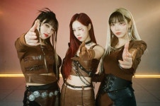 MPD(엠피디) on Twitter in 2022 | Dream catcher, Kpop girl groups, The dreamers
