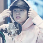 WooHyun에 있는 Quỳnh Anh님의 핀