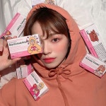 하파크리스틴(@hapakristin.official) • Instagram写真と動画 | モデル, 写真, 動画