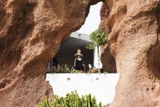 hats에 관한 96개의 최상의 Pinterest 이미지 | Ann demeulemeester, 란사로테 섬 및 모자 hats