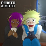 전오수(전자오락수호대)에 있는 치트 덕후녀님의 핀