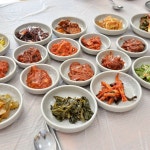 젓갈 매대 - Google Search(이미지 포함)