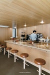 Seogyo Rotary • 서교로터리 커피바 — Greysuitcase Seogyo Rotary • 서교로터리 커피바 — Greysuitcase | Coffee bar... 