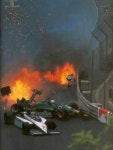 F1에 관한 186개의 최상의 Pinterest 이미지 | 오토바이, 자동차 및 Motosport F1