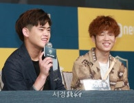 #키프클랜 #이병재 #김하온 #고등래퍼2 #빈첸 #하온 #kiffclan #kiff_clan #vinxen #leebyungjae #haon | 힙합, 유명인사, 첸