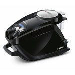 bosch design - Google 검색