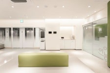 아이봄소아청소년과 | indfff | 인디에프디자인 아이봄소아청소년과 | indfff | 인디에프디자인 in 2024