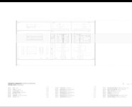 Pin page Pin by Sang U Bae on 신원동 주택1.주택2 | How to plan, House construction plan, House