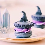 Its witch season! Tag your witchy bestie | 제과, 제빵