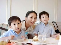 Pin page Ghim của Ngoc Diep trên Kim hee ae - 김희애