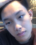 준성에 있는 Dggft님의 핀