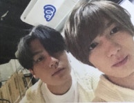 Pin page TJ에 있는 m님의 핀