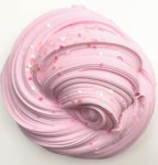 Slime asmr에 관한 7개의 최상의 Pinterest 이미지 | 유니콘, 요리법 및 장난감 Slime asmr