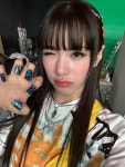 🐸 [240410] 도은 Doeun ¡! en 2024