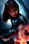 Comic에 관한 60개의 최상의 Pinterest 이미지 | 그림, 그리기 및 코믹 아트 Comic