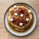 FOOD에 있는 핀 Pin on FOOD