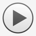 음악 플레이어 음악 플레이어 인터페이스 플레이어 인터페이스 음악, 플레이 스위치, 스위치 아이콘, 음악 플레이어 인터페이스... 
