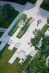 宅间에 있는 老橘 林님의 핀 | 조경, 사례, 공원