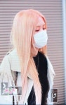 Rosiness.🌷로제니스 on em 2020 (com imagens) | Blackpink